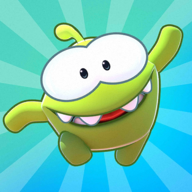 ķܿ2(Om Nom: Run 2)