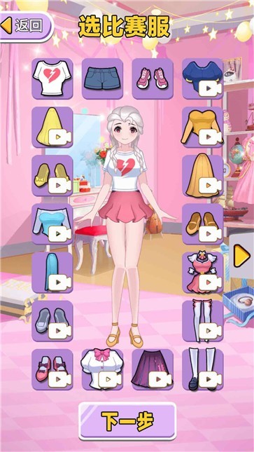 ǵʦ