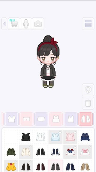 ҵС(MyLittleStar)