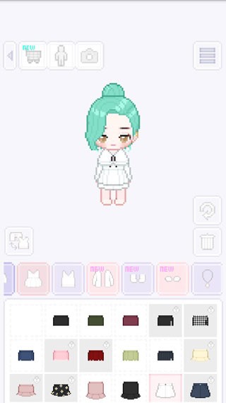 ҵС(MyLittleStar)