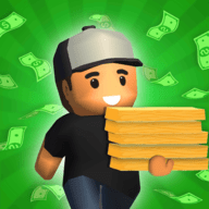 ľӪʦ(Lumber Master)