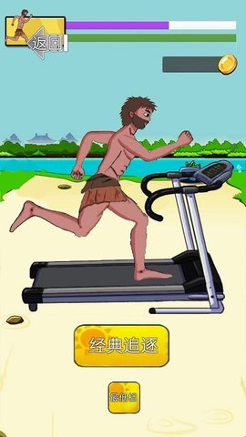 Ĵְ