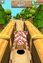 㽶3D(3D Banana Subway Adventure Rush)