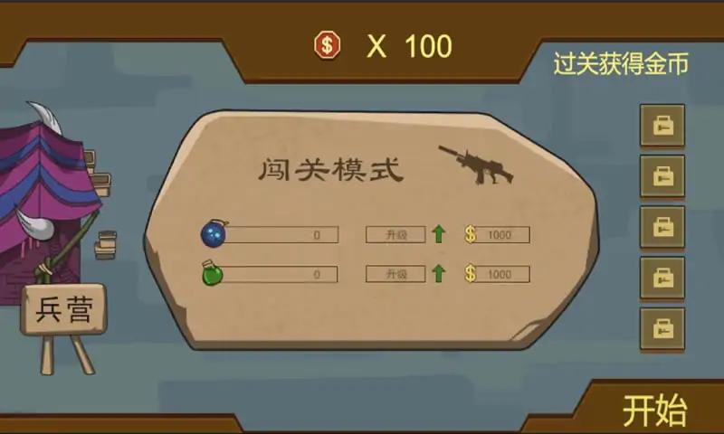 ԰ѻ˫