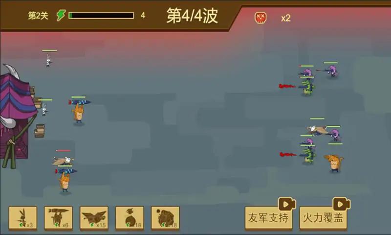 ԰ѻ˫
