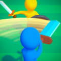 ౦3D