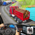 ʻѧУ(Truck Driving School)