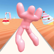 ɿ(Rush to Chocolate)