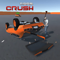 ݻģ(Destroy Cars)
