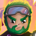 ȵɳ(Sandbox)