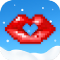 Ϳɫѹ(PixelDot)