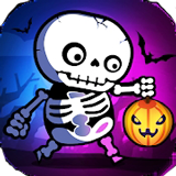 ڴ(pocketdungeon)