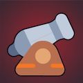 ɿ(Miner Defense)