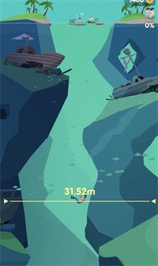 (FishingCouple)