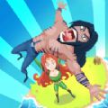 (FishingCouple)