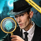 ץֳ(MysteryCrimeSceneHiddenObject)