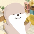 Сˮ̡ķ(Otter Ocean)