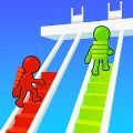 (Bridge Race)