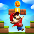 ð(Super Run World)