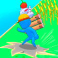 ո(Harvest Rush)