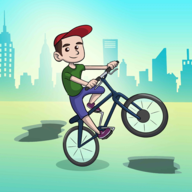 ת(Swerve Run)