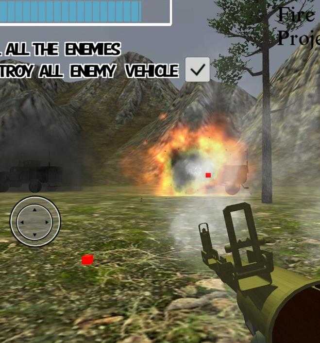 ˾ѻ(Amazing Sniper 2015)
