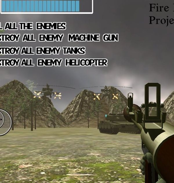˾ѻ(Amazing Sniper 2015)