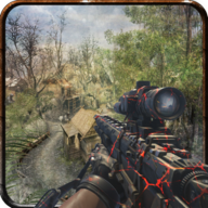 ˾ѻ(Amazing Sniper 2015)