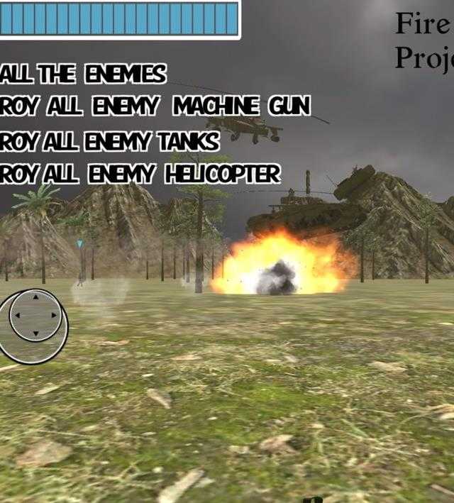 ˾ѻ(Amazing Sniper 2015)
