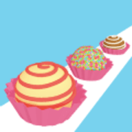(Cook Your Dessert)