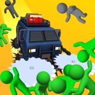 װ׳(armoredz)