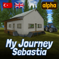 ҵũģ(My Journey Sebastia)