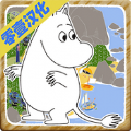 ķ(MOOMIN)
