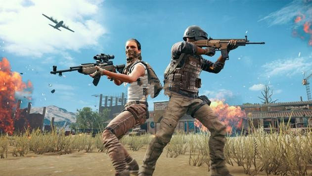 ѻǹչ(Sniper Gun Strike Cover Fire Target Shooter)