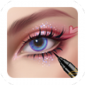 DIYױʦ(Makeup Stylist)