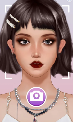 DIYױʦ(Makeup Stylist)