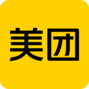美团app v12.6.203