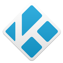Kodi (64位 for windows)