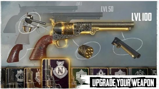 ֮ǹ־(Guns At Dawn)