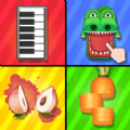 ѹģ