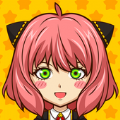 ͷ(Avatar Maker)