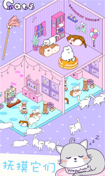 ȳ