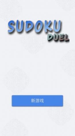 ŹԾ