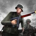 ս(World War Shooting Game)