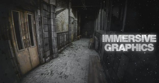 ҽԺ