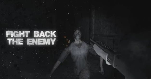 ҽԺ