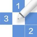 AGED(Sudoku)