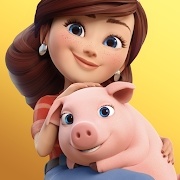ũ3(FarmVille 3)