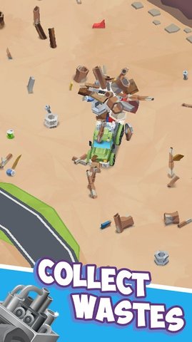 ֹ(SteelMillManager)