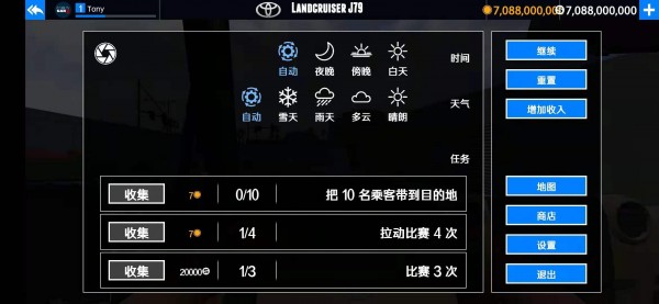 ⳵뾯ģ